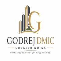 godrejdmicgreaternoida